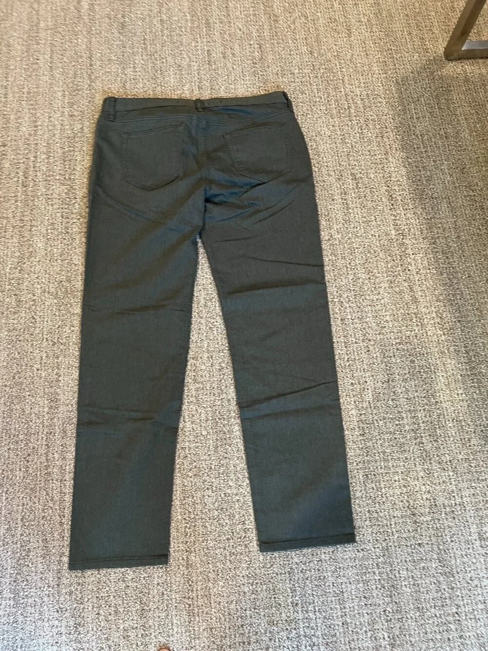 Banana Republic
